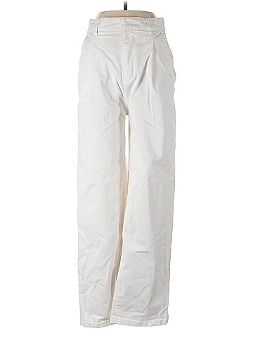 BDG Casual Pants (view 1)