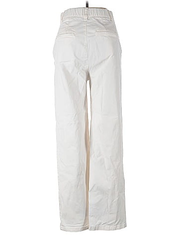 BDG Casual Pants (view 2)