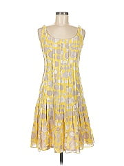 Akris Punto Casual Dress