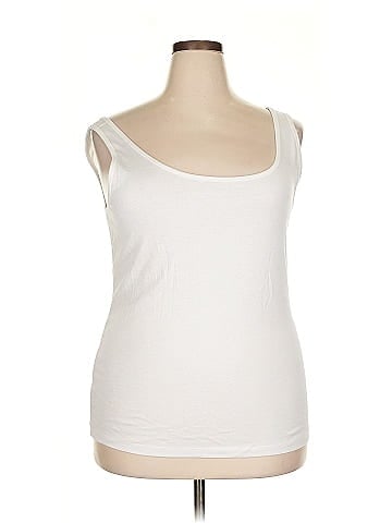 Sonoma Goods for Life Tank Top (view 1)