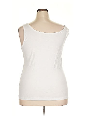 Sonoma Goods for Life Tank Top (view 2)
