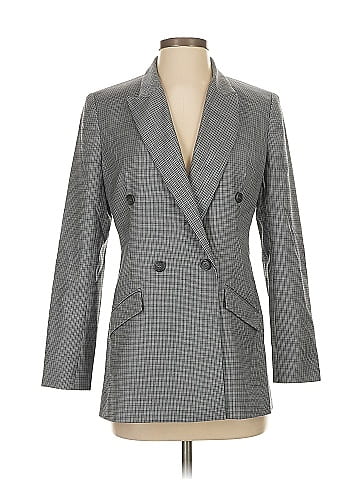 J.Crew 365 Blazer (view 1)