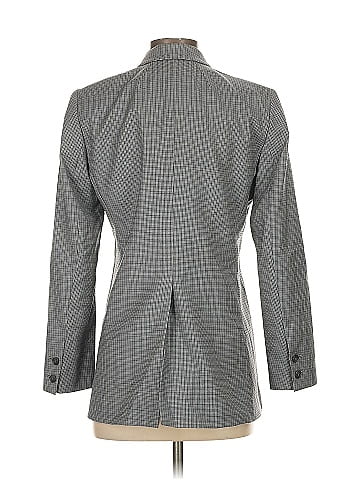 J.Crew 365 Blazer (view 2)