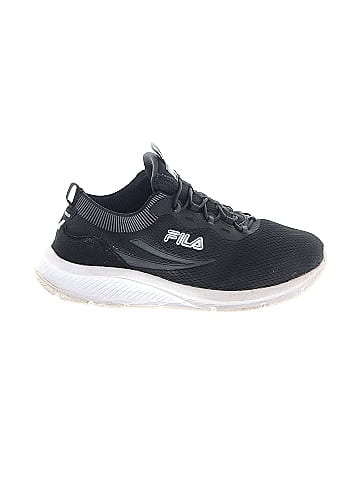 FILA Sneakers (view 1)