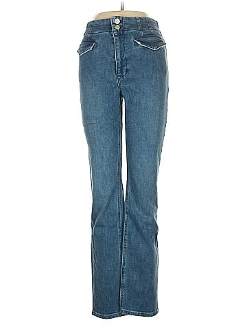 Maeve by Anthropologie Jeans (view 1)