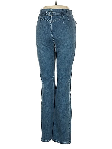Maeve by Anthropologie Jeans (view 2)