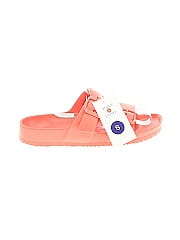 Shade & Shore Mule/Clog