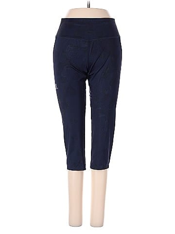 Salomon Active Pants (view 1)