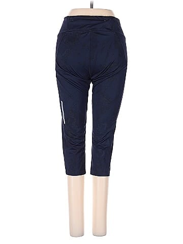 Salomon Active Pants (view 2)