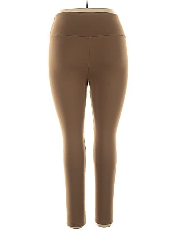 Ingredients Active Pants (view 2)
