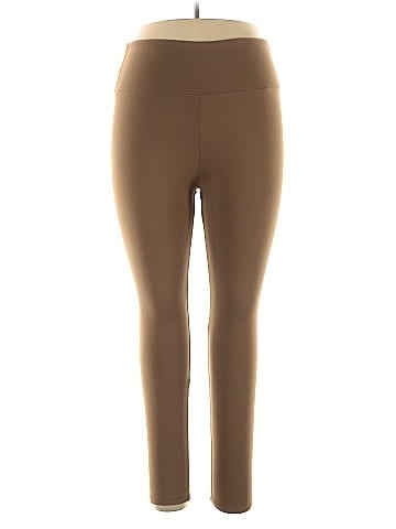 Ingredients Active Pants (view 1)
