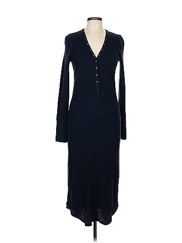 Three Dots Casual Dress (view 1)