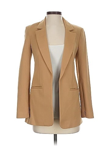 Express Blazer (view 1)