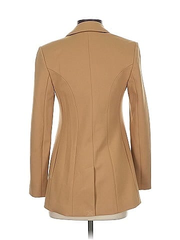 Express Blazer (view 2)