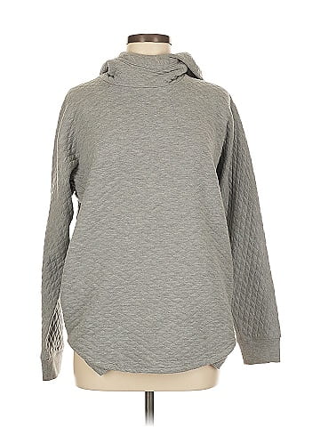 BRTN Turtleneck Sweater (view 1)