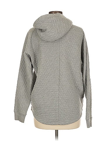 BRTN Turtleneck Sweater (view 2)