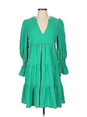 Pomander Place Casual Dress
