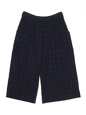 Mayoral Casual Pants (view 1)