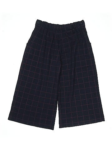 Mayoral Casual Pants (view 2)