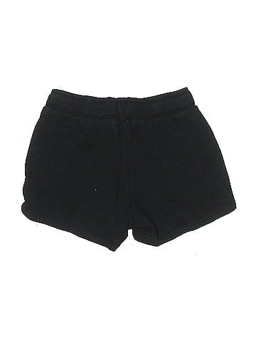 Vintage Havana Shorts (view 2)