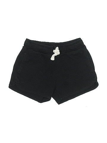 Vintage Havana Shorts (view 1)