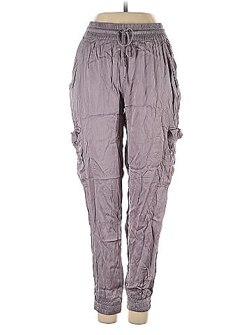 Young Fabulous & Broke Cargo Pants (view 1)