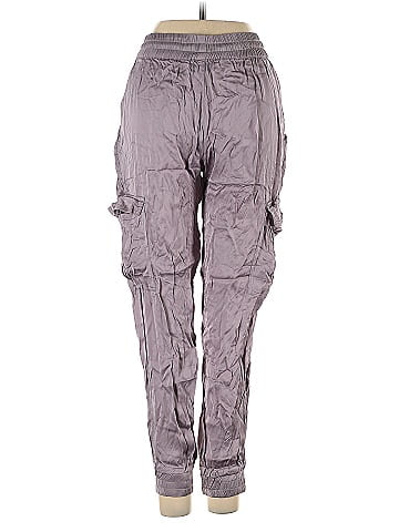 Young Fabulous & Broke Cargo Pants (view 2)