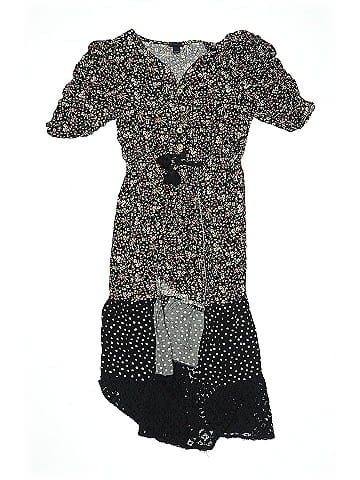 Art Class Dress (view 1)