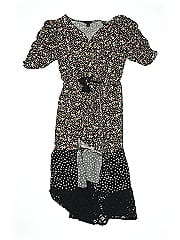 Art Class Dress