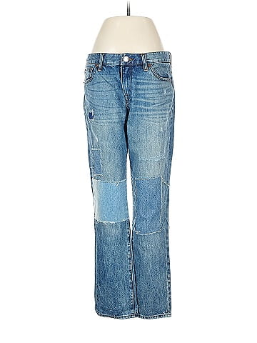 J.Crew Jeans (view 1)