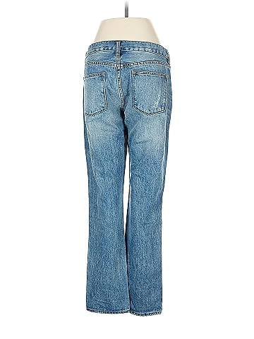 J.Crew Jeans (view 2)