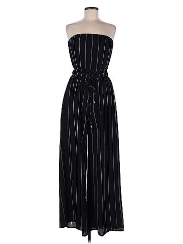 L'Atiste by Amy Jumpsuit (view 1)