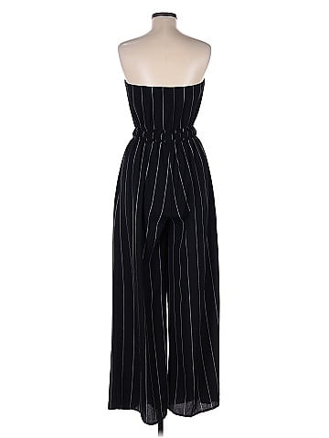 L'Atiste by Amy Jumpsuit (view 2)