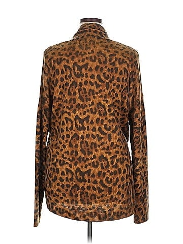 Maglia Cardigan (view 2)