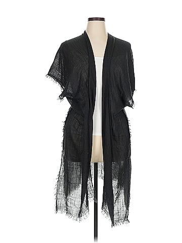 Sonoma Goods for Life Cardigan (view 1)