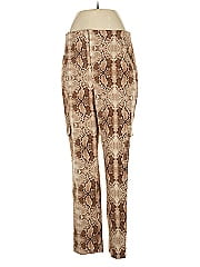 7th Avenue Design Studio New York & Company Casual Pants