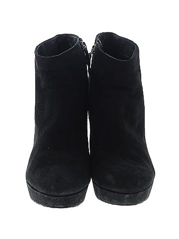 Rockport Ankle Boots (view 2)