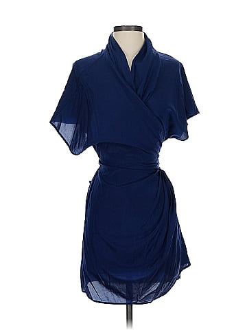 Calypso St. Barth Cocktail Dress (view 1)