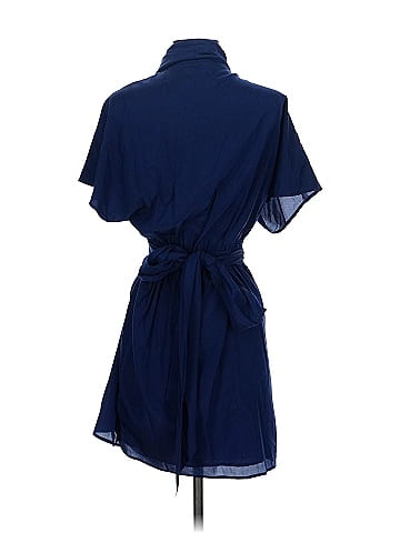 Calypso St. Barth Cocktail Dress (view 2)