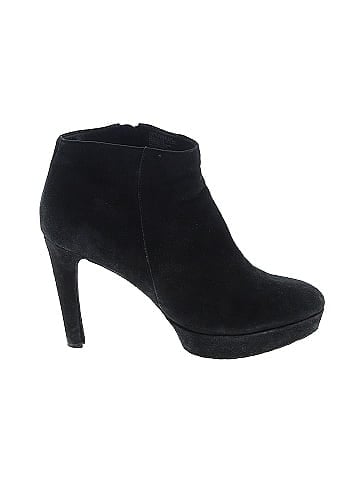 Rockport Ankle Boots (view 1)