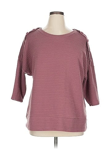 New York Laundry Cardigan (view 1)