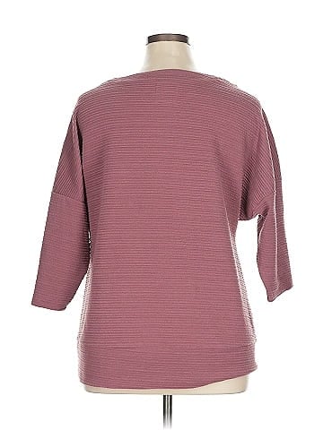 New York Laundry Cardigan (view 2)