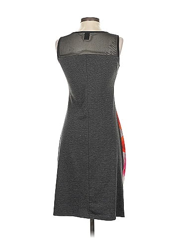 Desigual Cocktail Dress (view 2)