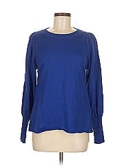 Apiece Apart Pullover Sweater
