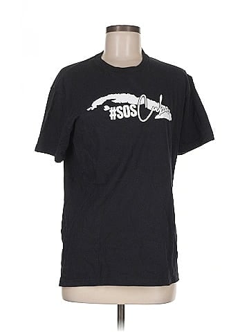 Next Level Apparel Short Sleeve T-Shirt (view 1)