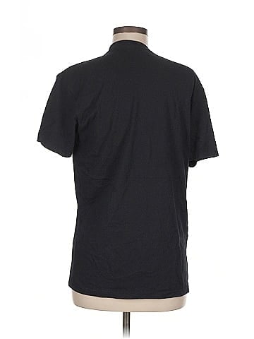 Next Level Apparel Short Sleeve T-Shirt (view 2)