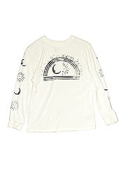 Art Class Long Sleeve T Shirt