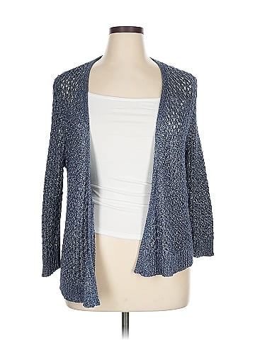 db established 1962 Cardigan (view 1)