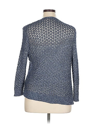 db established 1962 Cardigan (view 2)