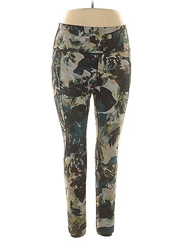 RBX Active Pants (view 1)